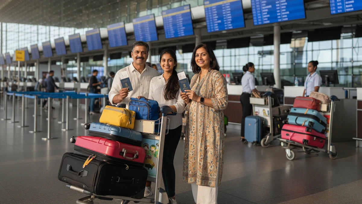 Ryanair pay half now option for dummy ticket alternatives