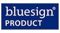 logo-bluesign