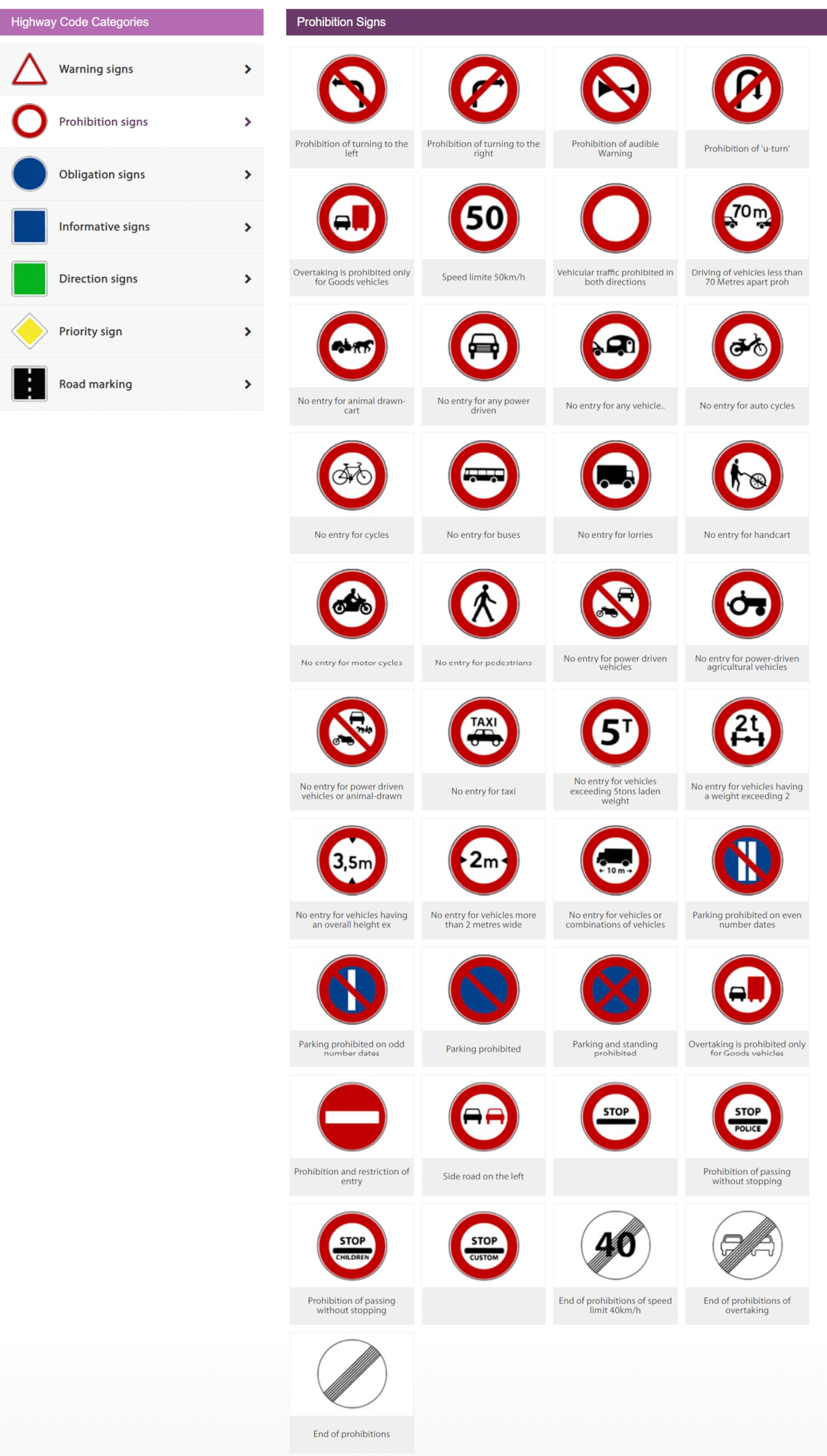 top-5-tips-on-how-to-pass-oral-driving-test-in-mauritius-ashesh-s