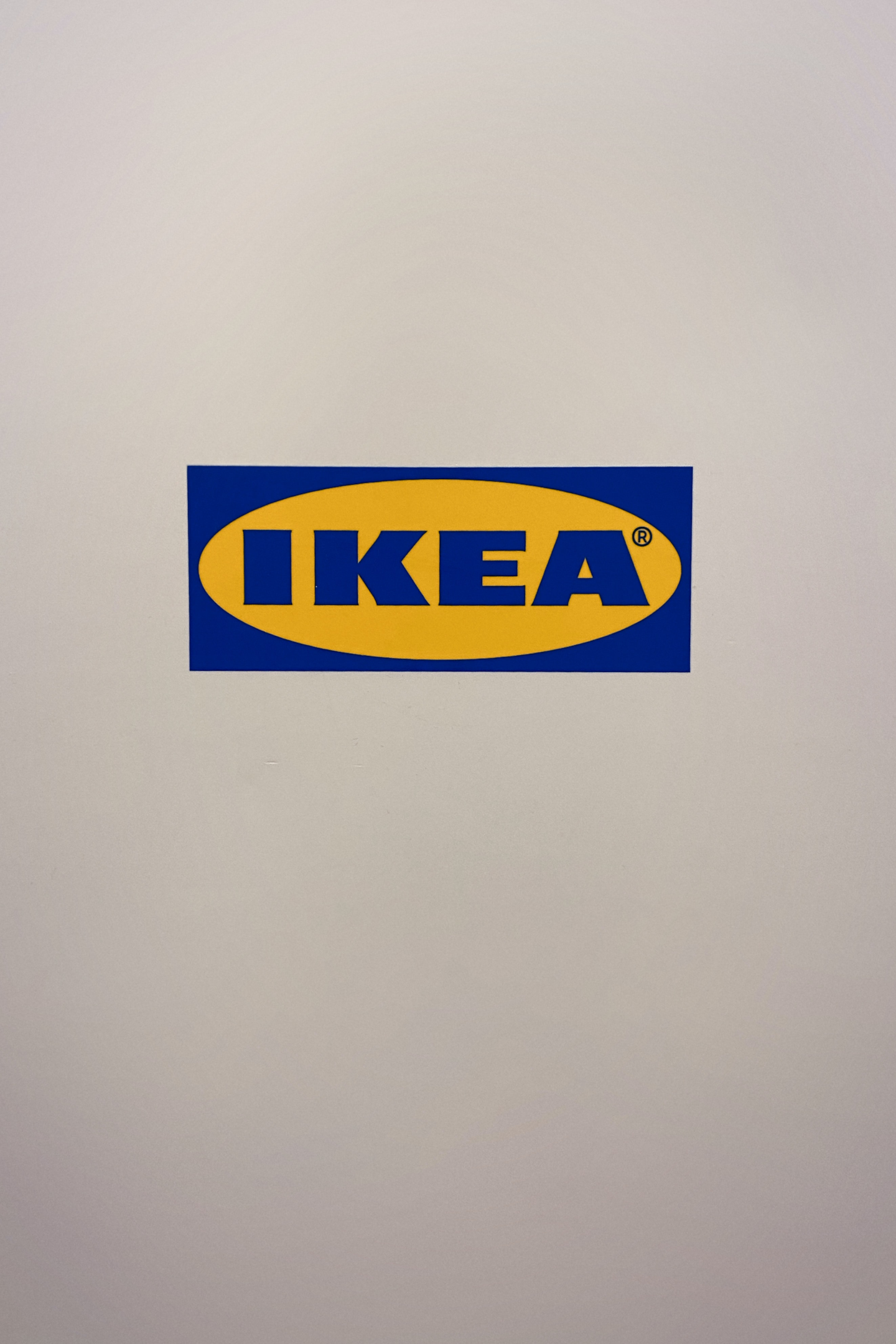 logo ikea