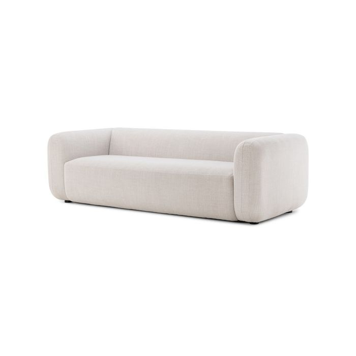 Nara Sofa