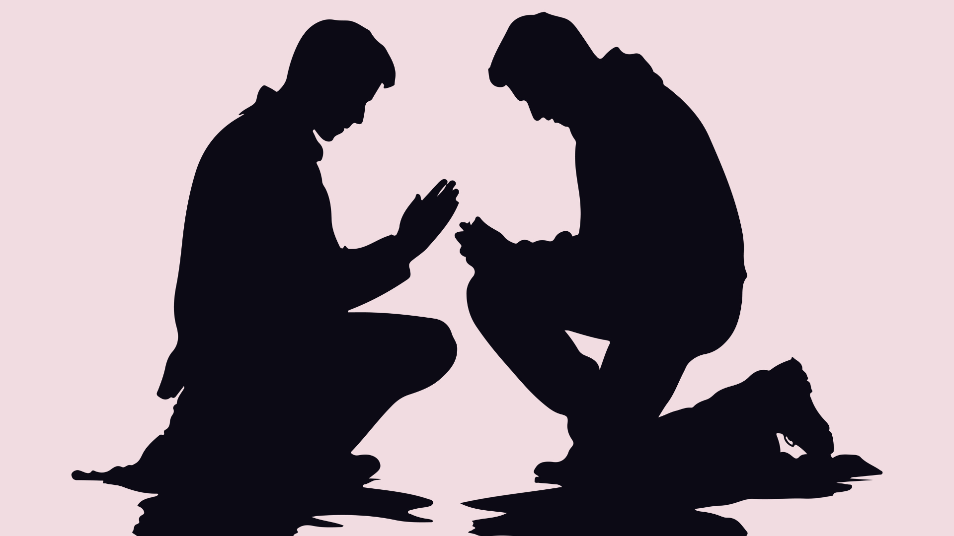 Step 3 of Alcoholics Anonymous AA