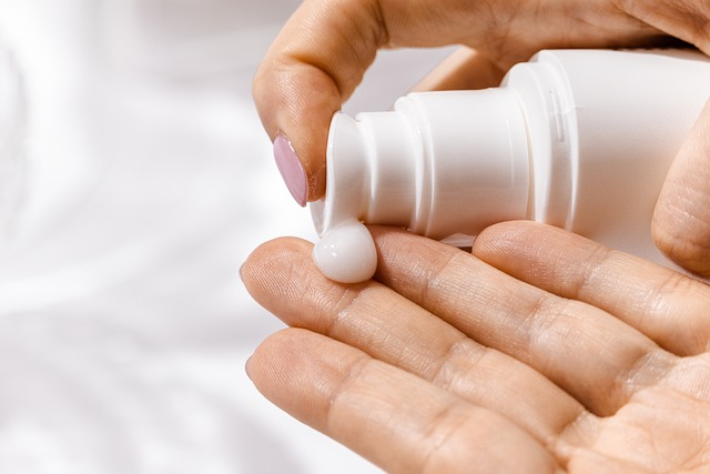medispa malpractice protection