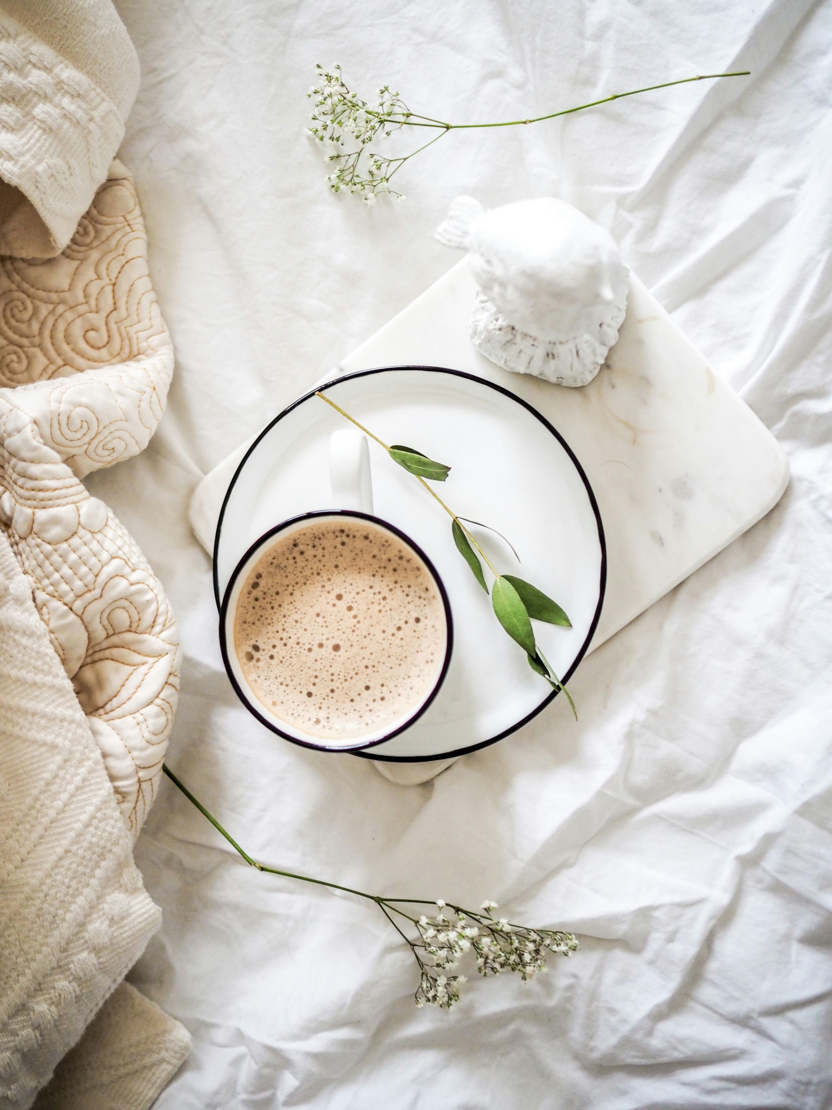 mushroom coffee blends, ground coffee, instant coffee, mushroom coffee brands