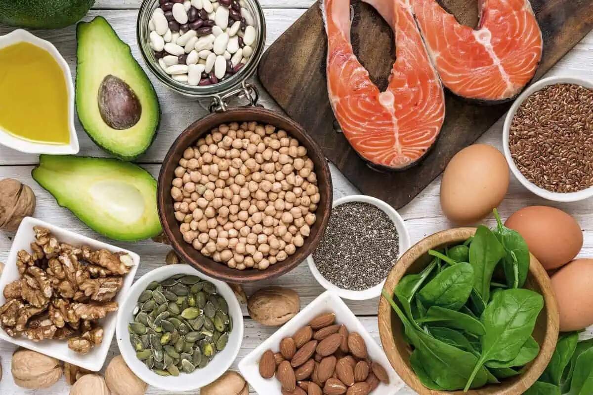 Is It Safe to be on a 1000 Calorie Diet Plan ?