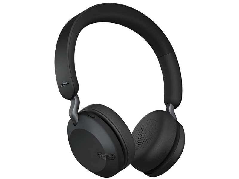 Jabra Elite Headphones