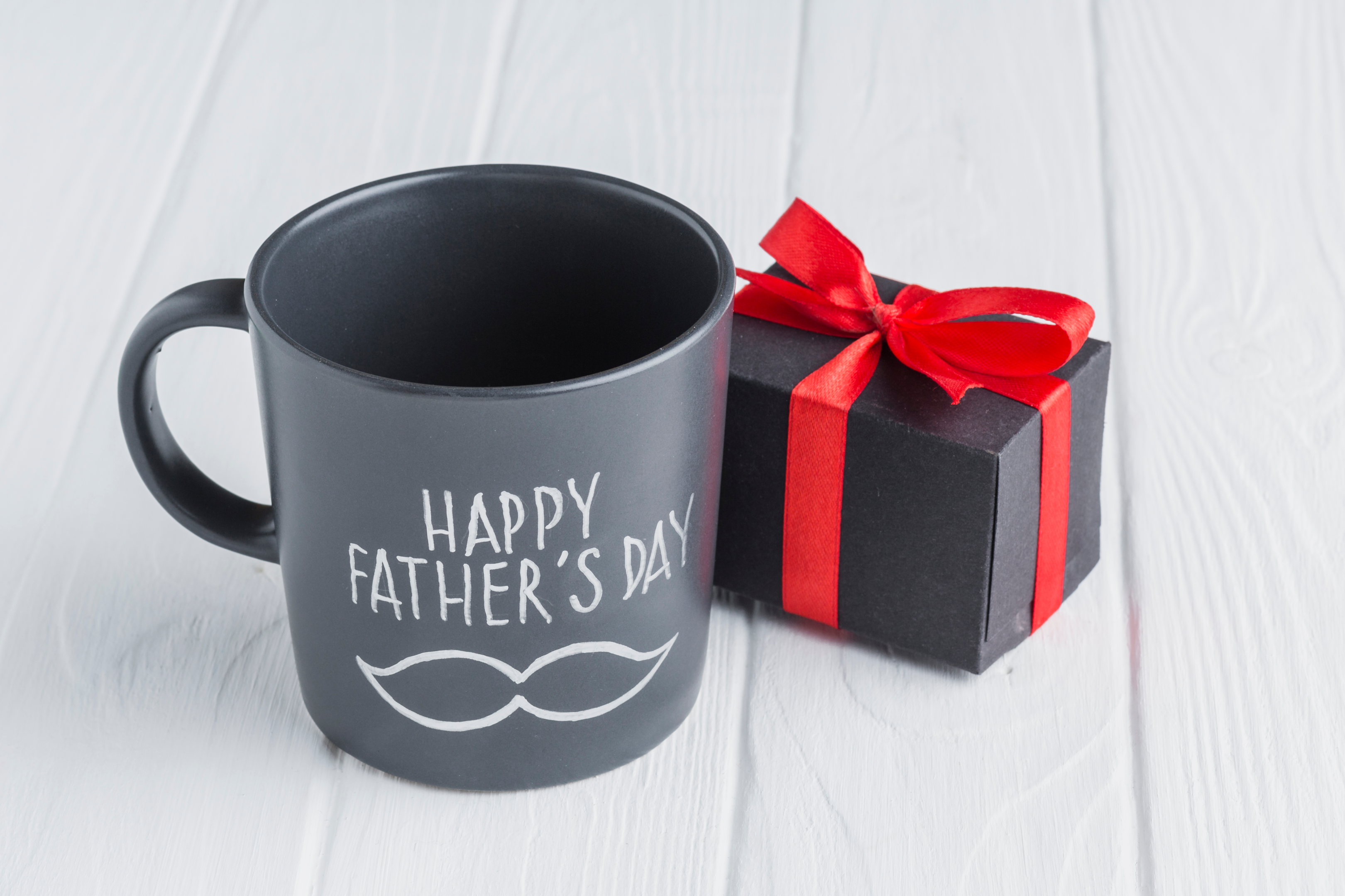 father coffee mug