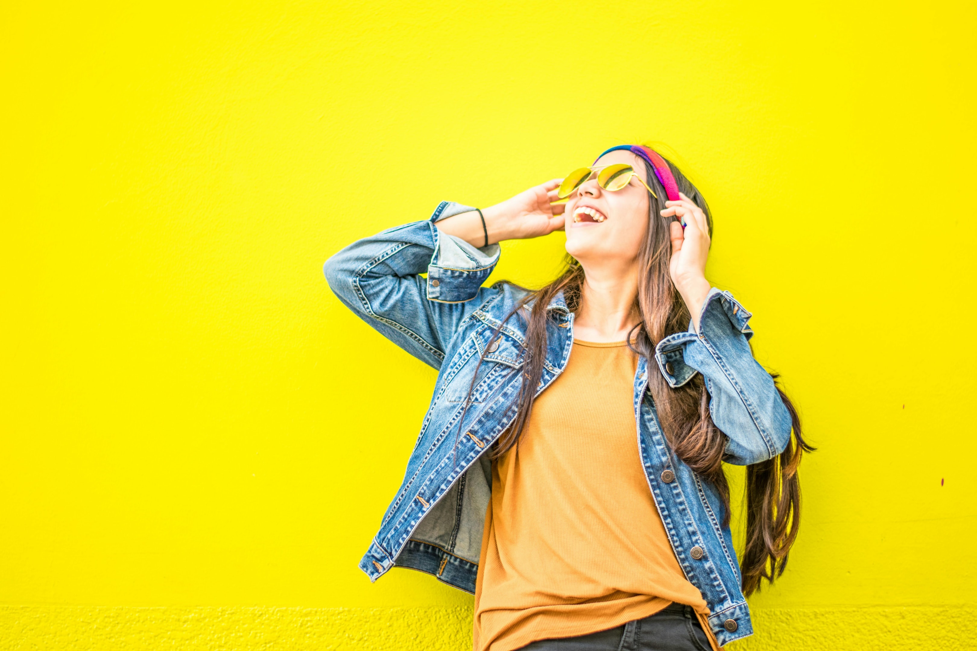 Incorporating complementary colors into your website design can create visual harmony and draw attention to key elements, such as call-to-action buttons or important messaging.