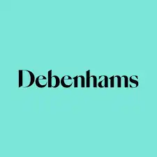 promotional code debenhams