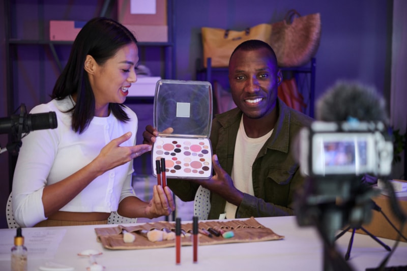 Product Demo Video vs. Explainer Video: Which One Does Your Brand Need?