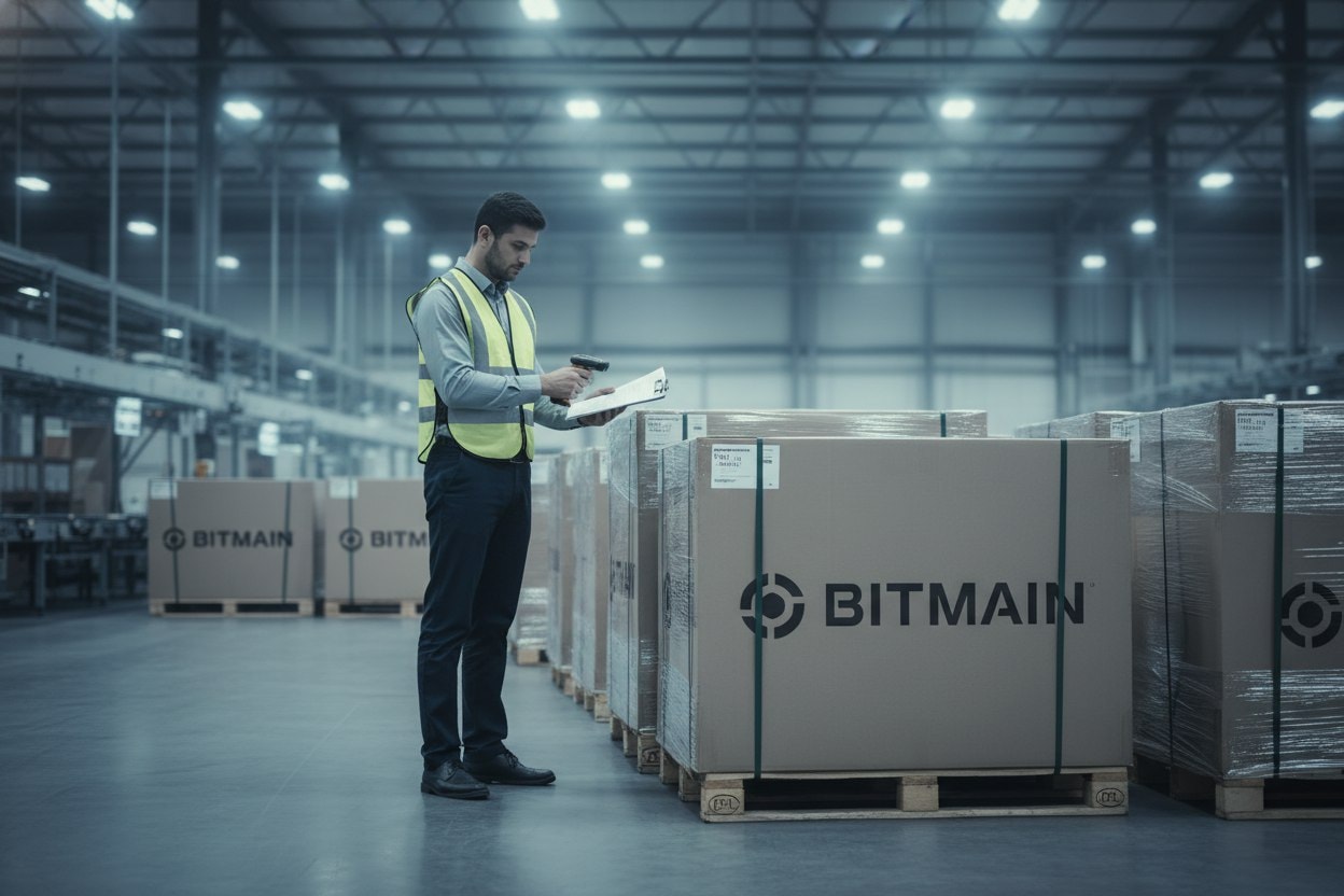 sha 256 интернет магазине th asic майнеры kheavyhash kas бизнеса th s asic майнер майнерами