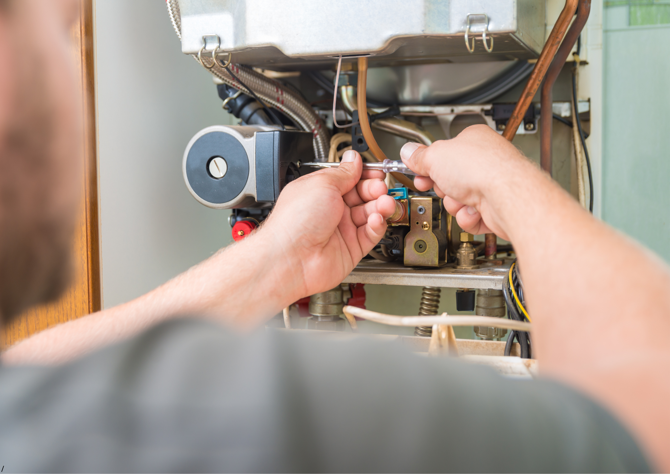 furnace replacement heat exchanger furnace repair new furnace furnace cost air conditioning