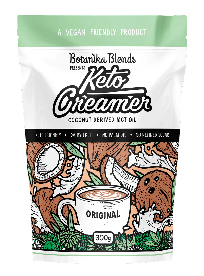 vegan collagen products