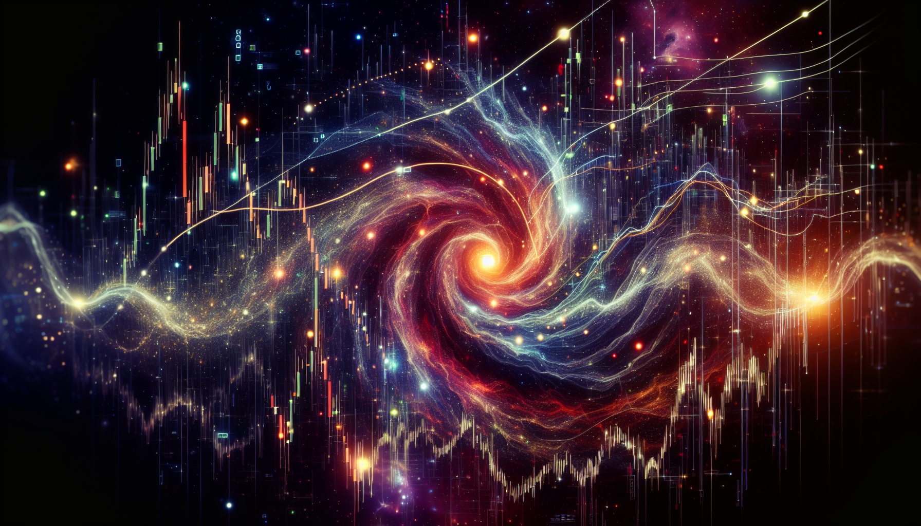 Technical Indicators and Quantitative Analysis