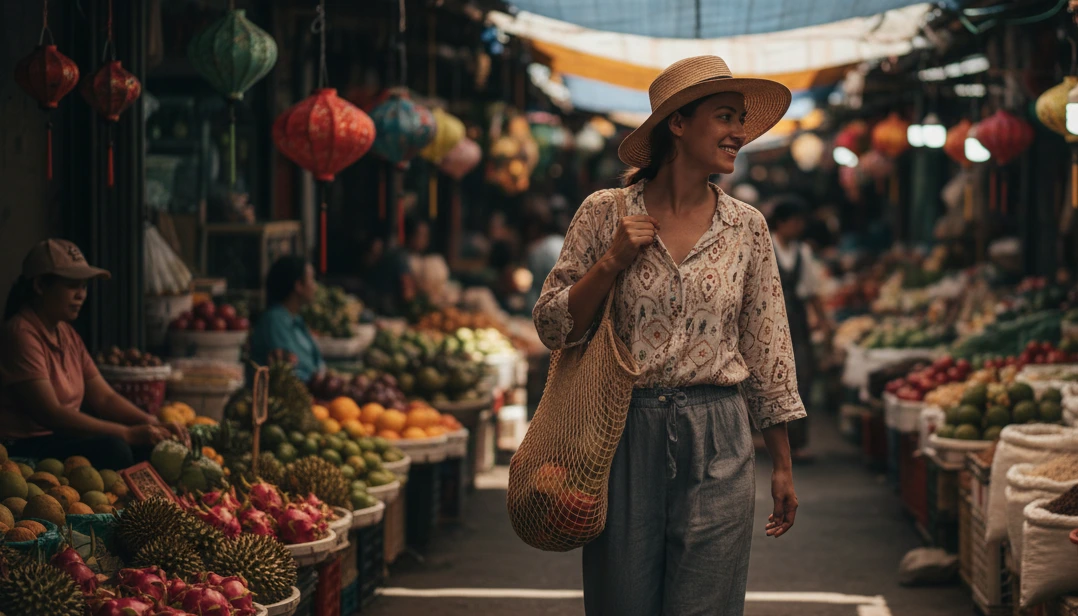 Middle Names Without Drama: When They Help, When They Hurt, And How To Decide In 60 Seconds for Dummy Ticket