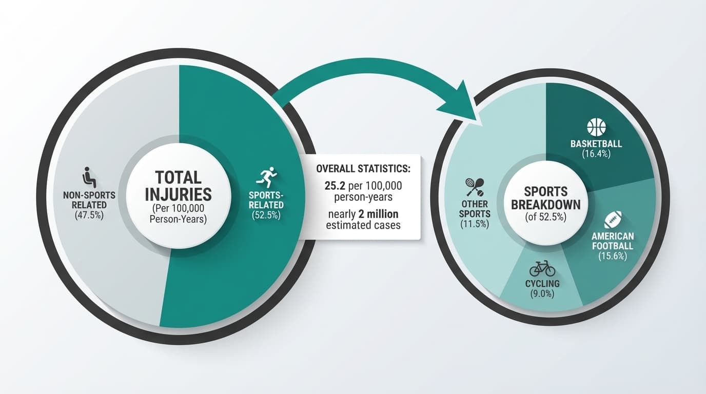 Shoulder Instability and Dislocations