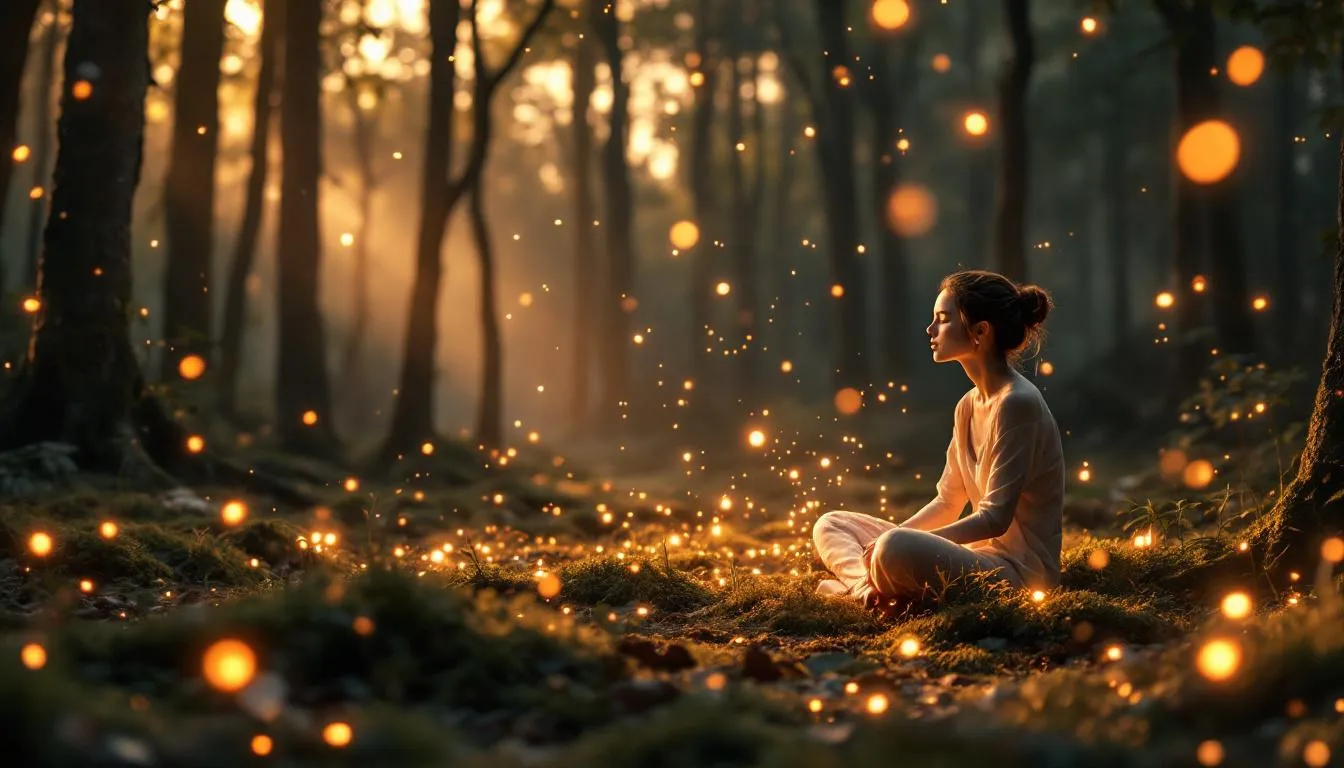 psilocybin effects