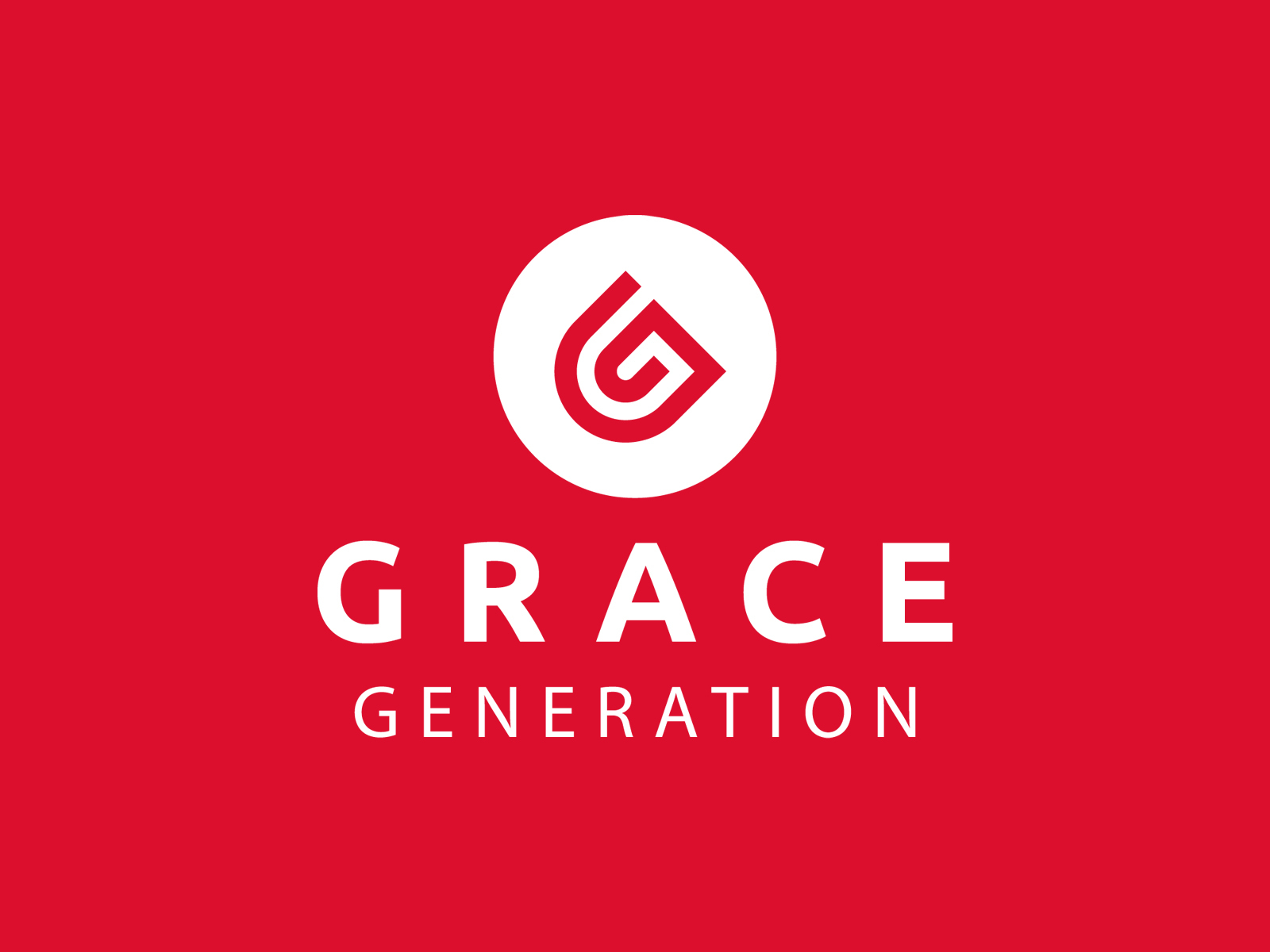 Grace Generation Church