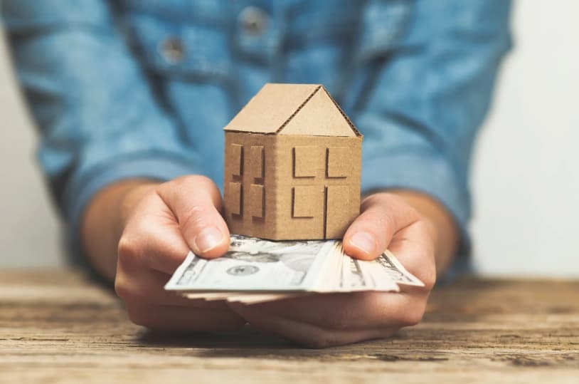 help with rent and bills