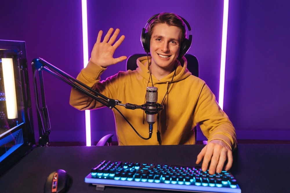 How crypto is changing esports career