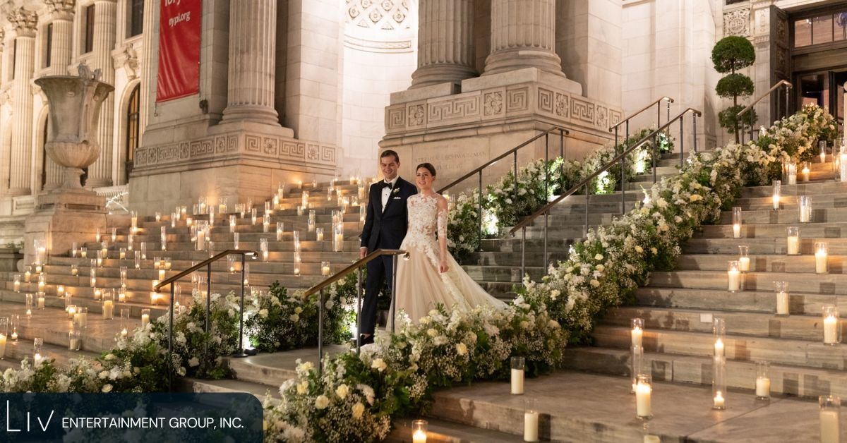 The New York Public Library
