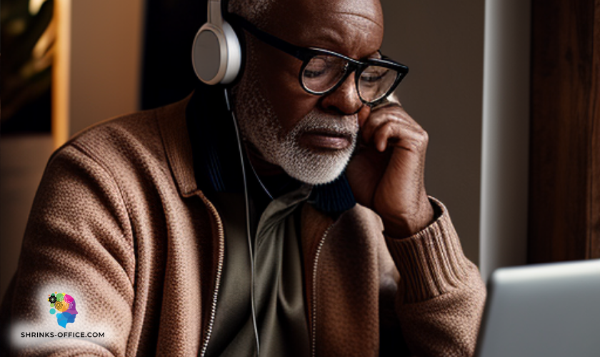 Discovering The Best Online Therapy That Takes Insurance shrinks