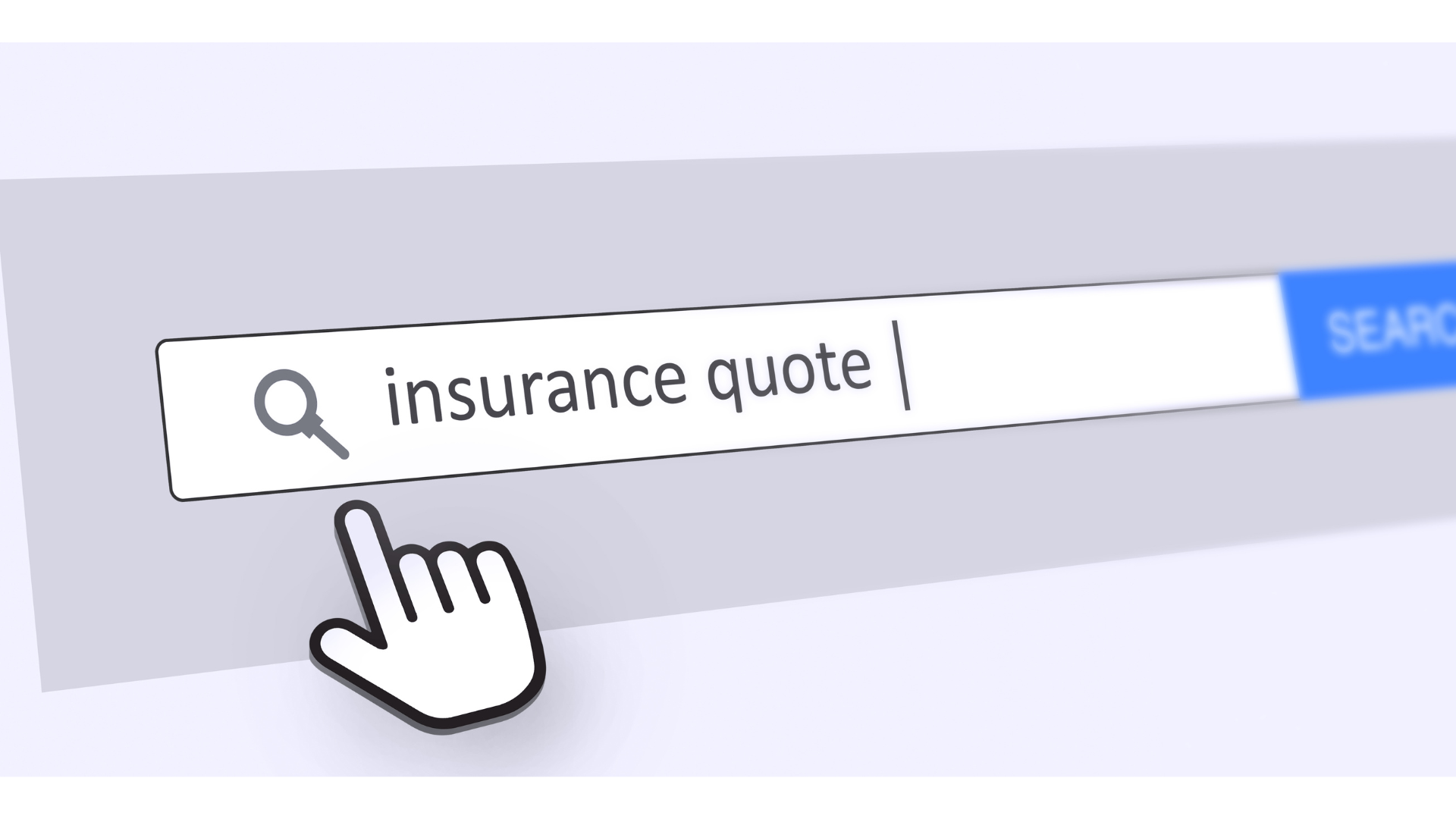 insurance quotes
