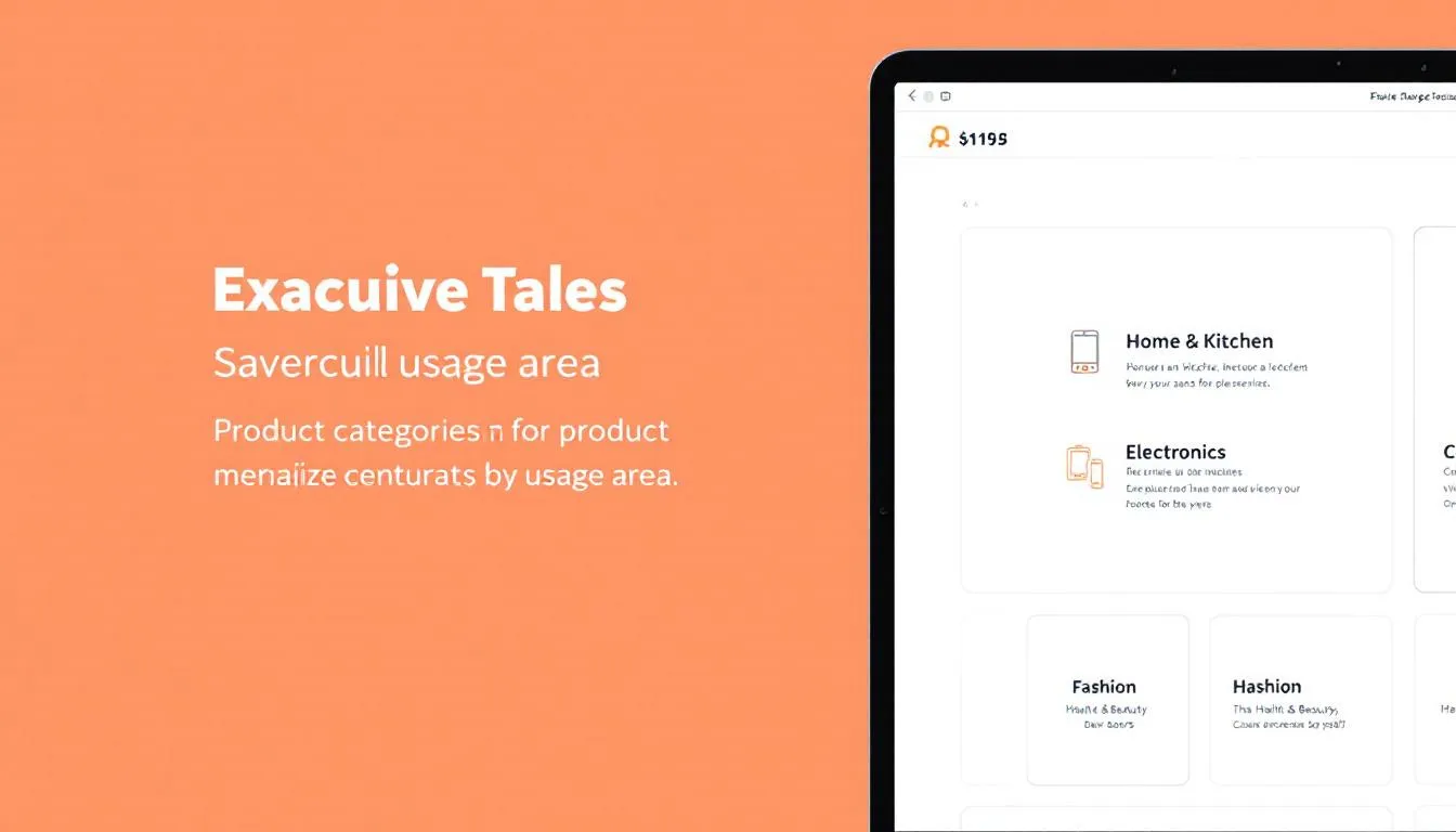 La imagen muestra la interfaz de un software de gestión para salones de belleza, donde se pueden ver categorías de productos organizadas por área de uso, facilitando la administración del inventario y la atención a los clientes. Este sistema permite a los profesionales del sector optimizar sus operaciones y mejorar la experiencia del cliente.