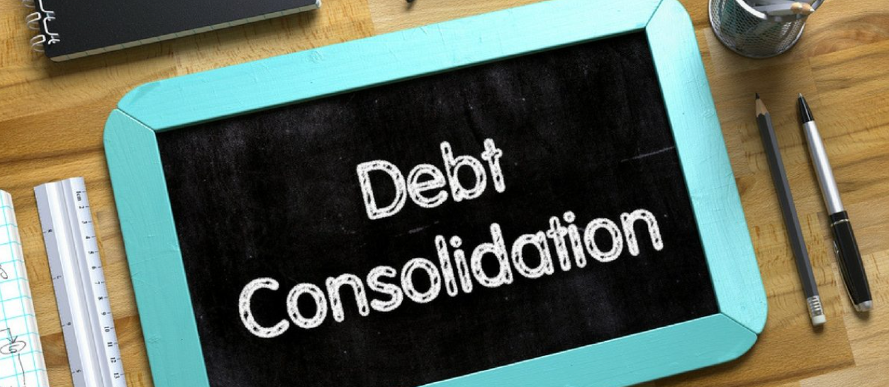 Consolidating high interest debt is a great option to make a cash out refinance work for you . Most lenders allow this when switching lenders
