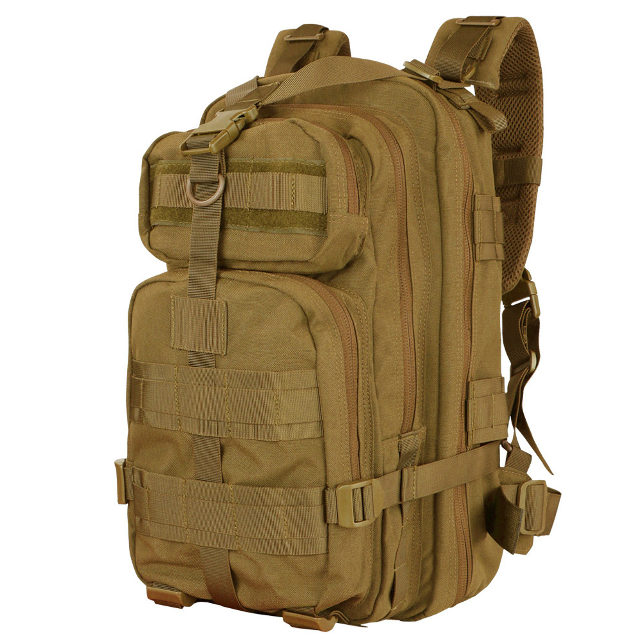 Best Concealed Carry Backpack