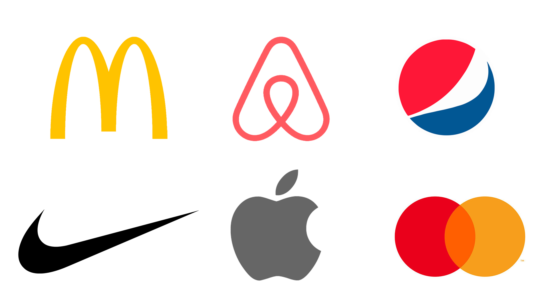 Brandmark