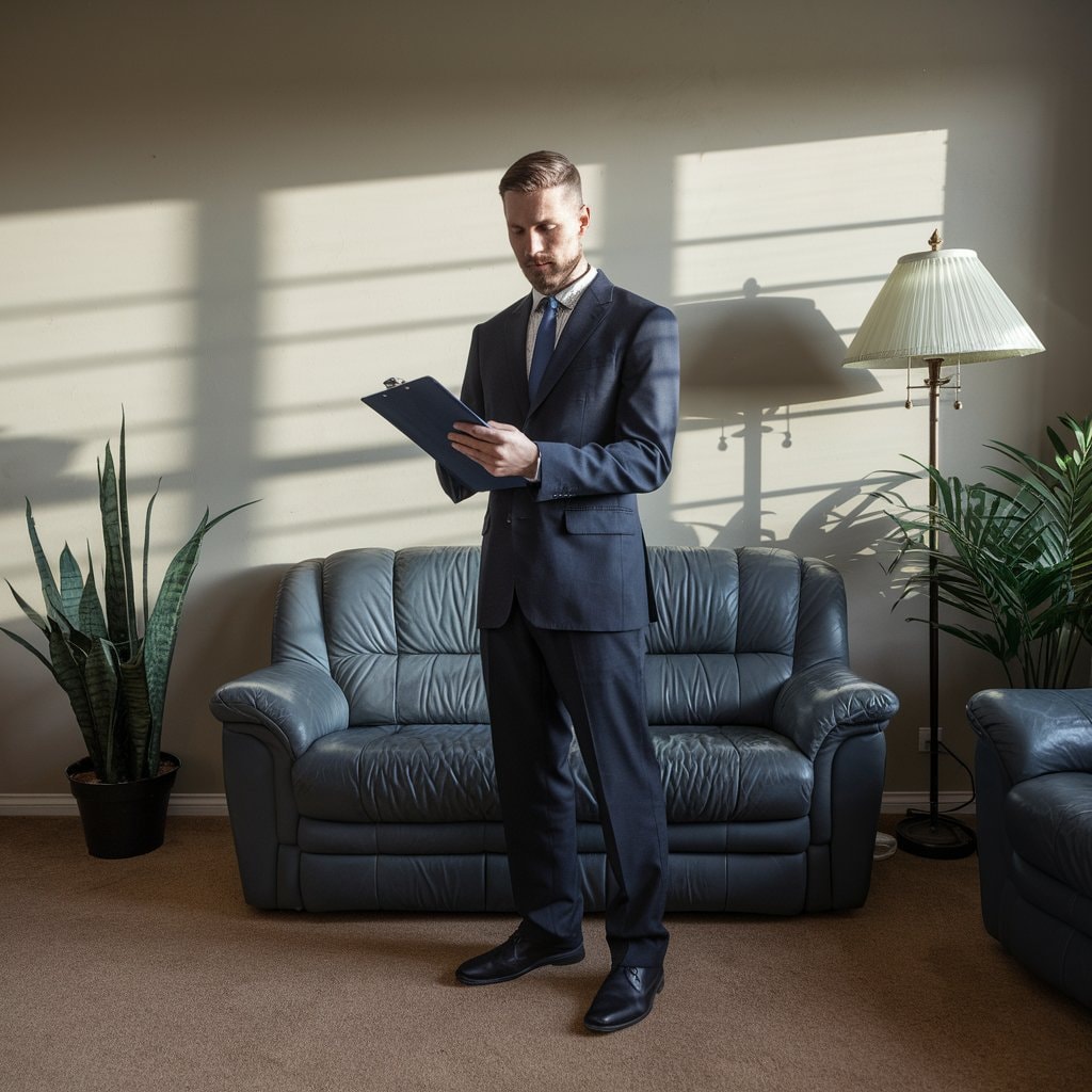 Can You Use a Remortgage for Home Improvements? Can You Use a Remortgage for Home Improvements?
