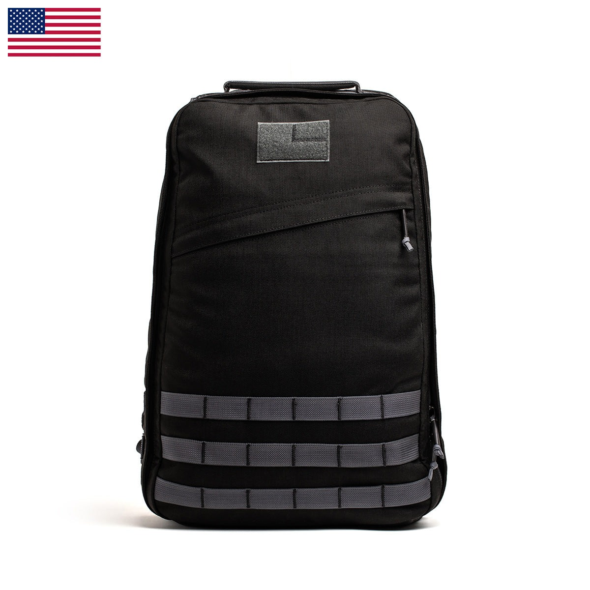The GORUCK GR1 bag