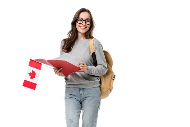 student immigration canada