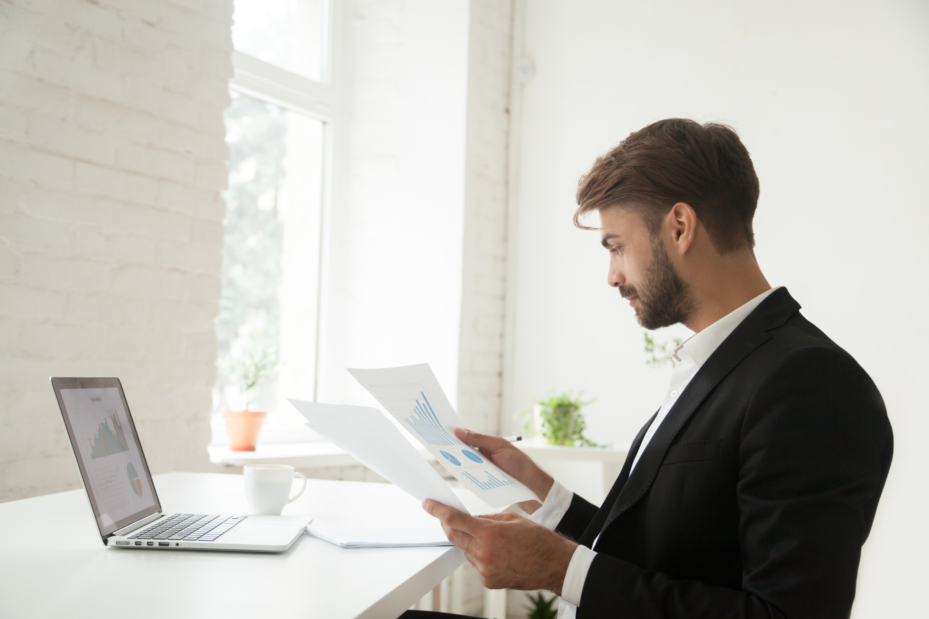 What Are The Benefits Of Using Squarespace SEO Tool?