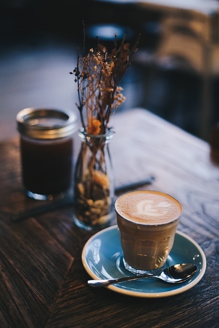 coffee, coffee cup, drink, cup, beverage, cup of coffee, cappuccino, latte, latte art, table, caffeine, cafe, coffee shop, coffee, cafe, cafe, coffee shop, coffee shop, coffee shop, coffee shop, coffee shop