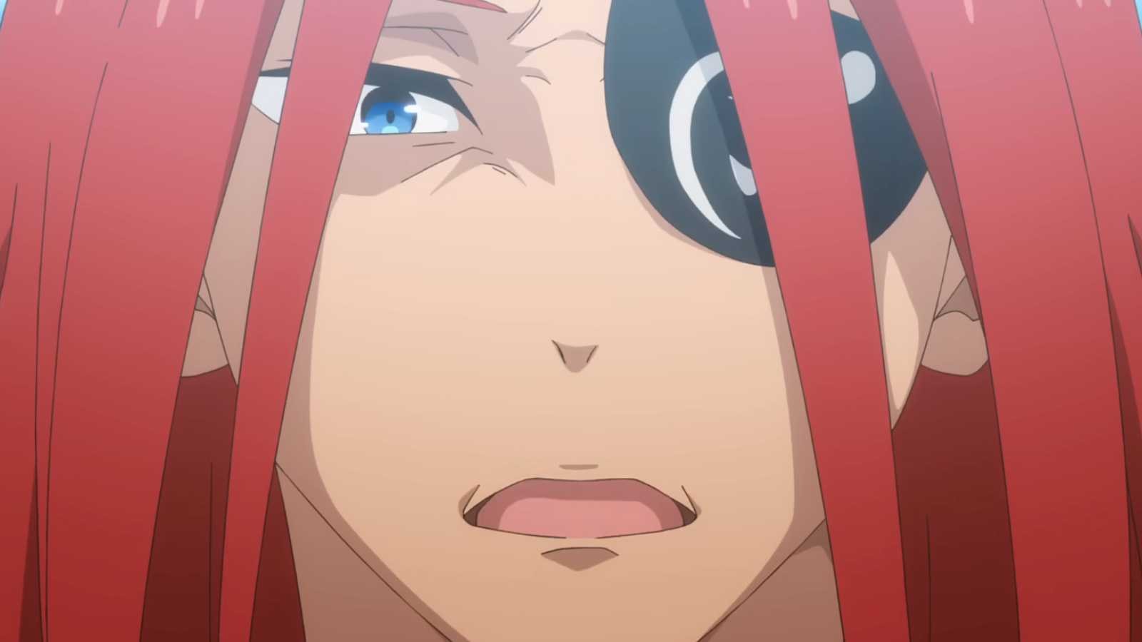  Reid in Re: Zero Season 4 trailer