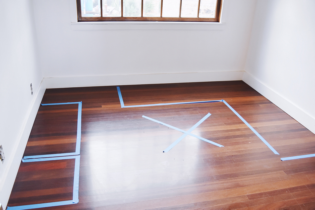 How to Measure Your Space for a Sectional - photo 2