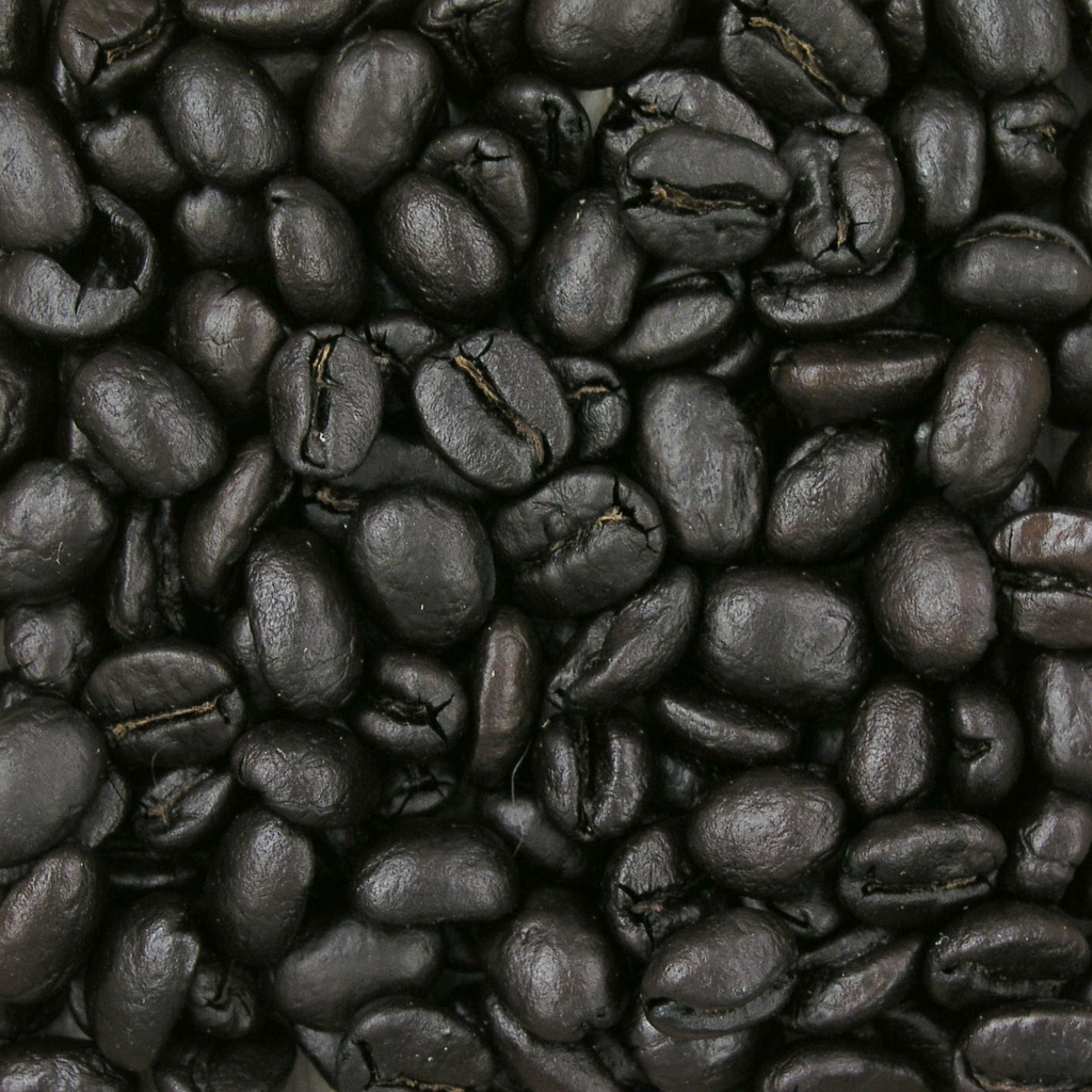 dark roast italian roast variety