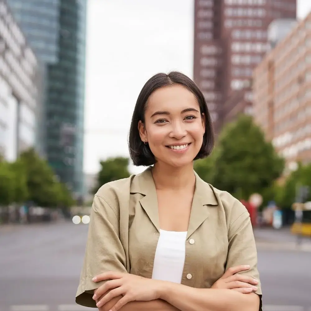 Top 3 Japanese Face Wash: Nourish and Rejuvenate Your Skin the Japanese Way