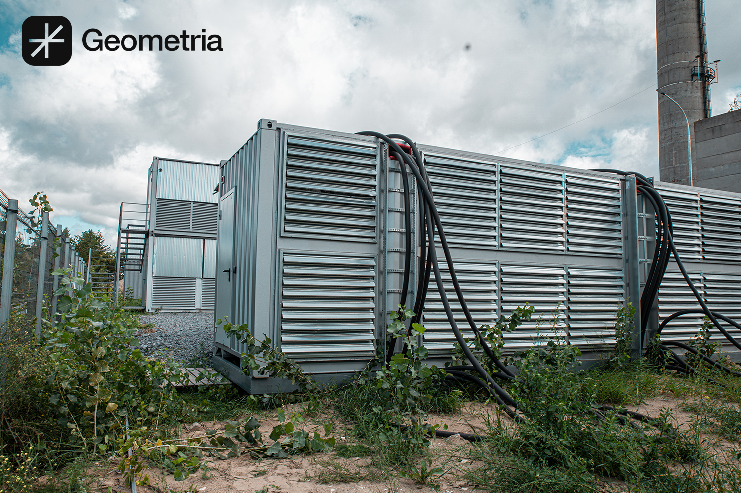 цены в майнинг отеле запросу scrypt вопросам награды сети майнерам 