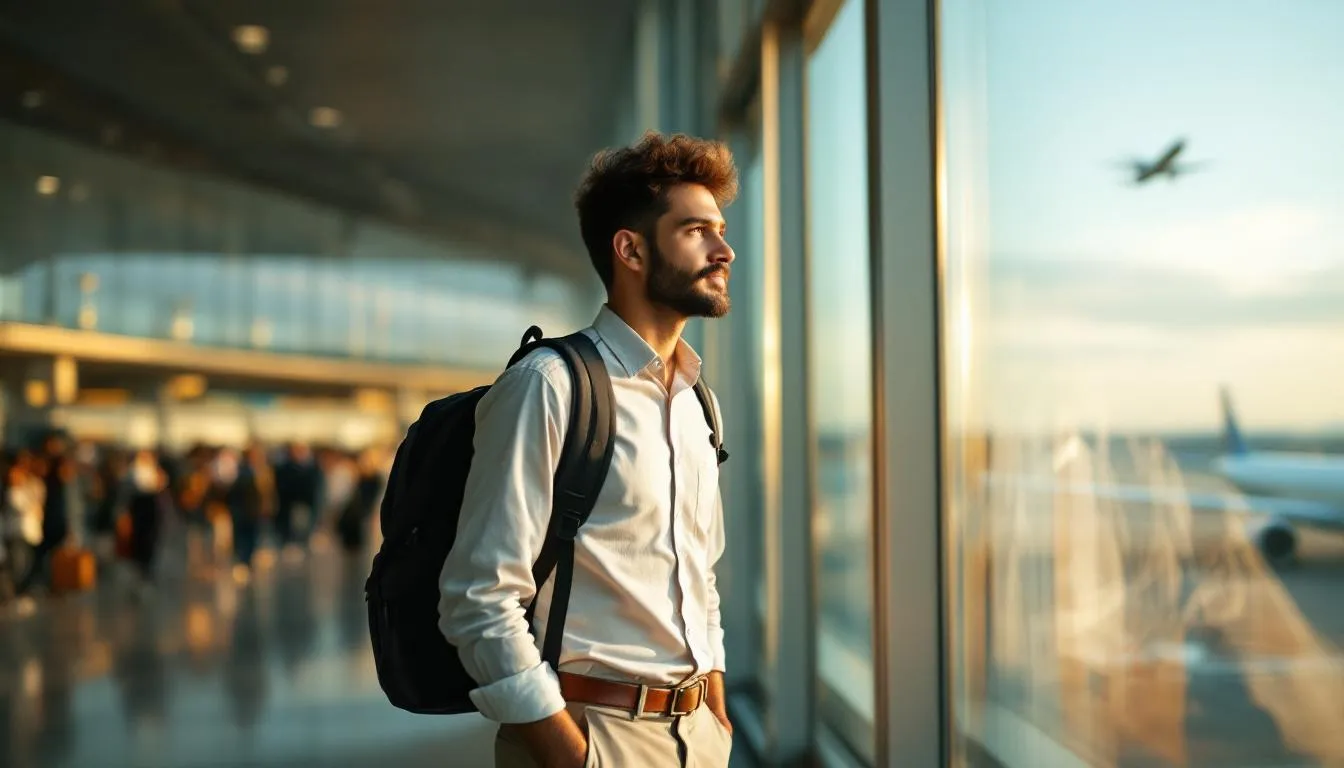 Why A Fast Turnaround Matters So Much For Thailand Visa in India