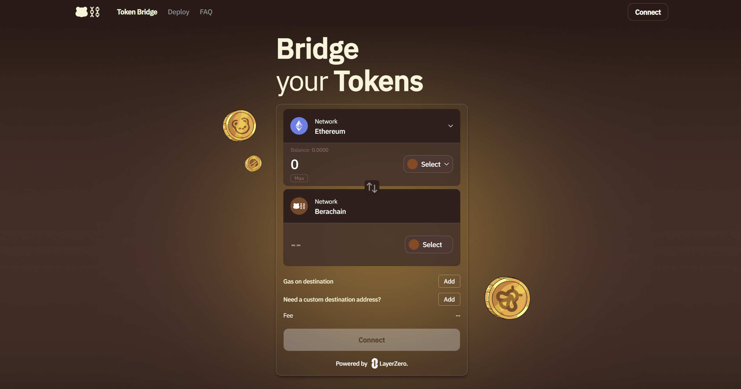 2026 년 베라체인 코인 전망｜베라체인 투자 포인트·작동 원리 정리