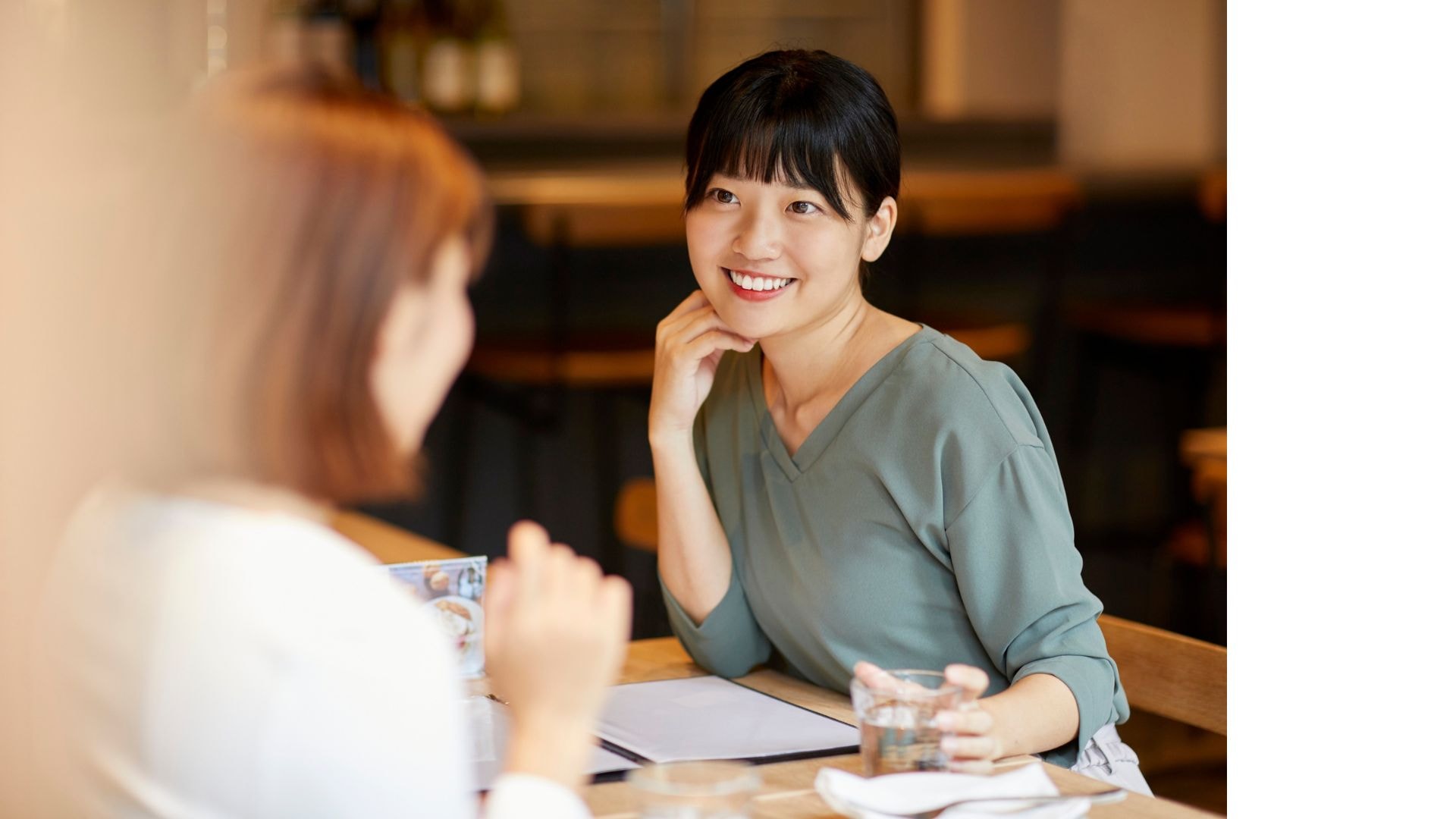 Introduction to Church Visitor Follow-Up