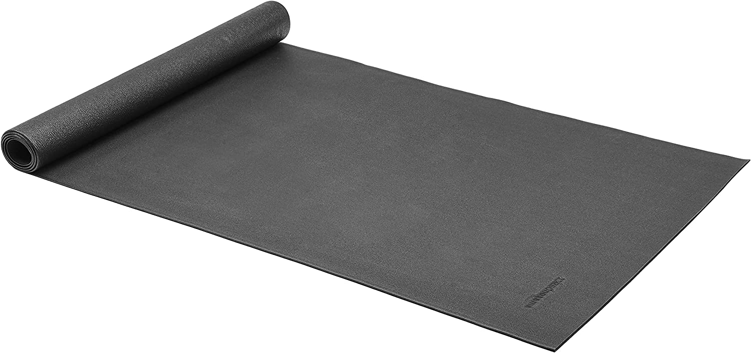 Best Treadmill Mat for Hardwood Floors 
