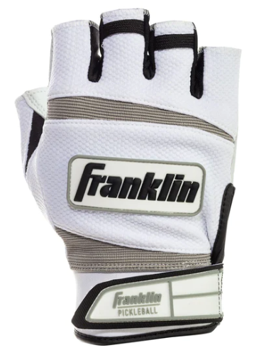 Franklin Sports Glove