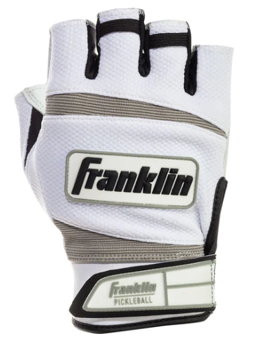 Pickleball gloves online