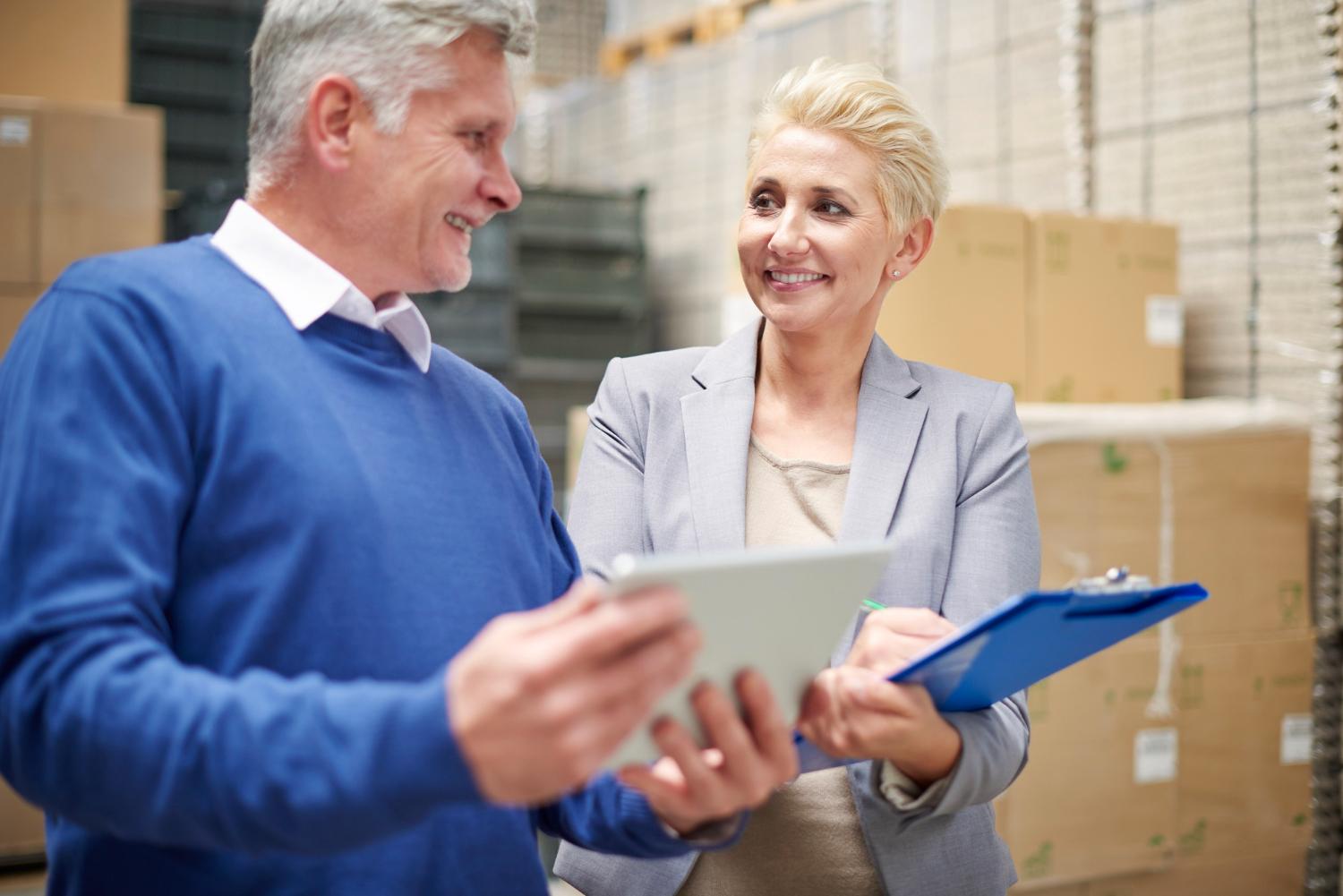 finding dropshipping suppliers for dropshipping uk businesses