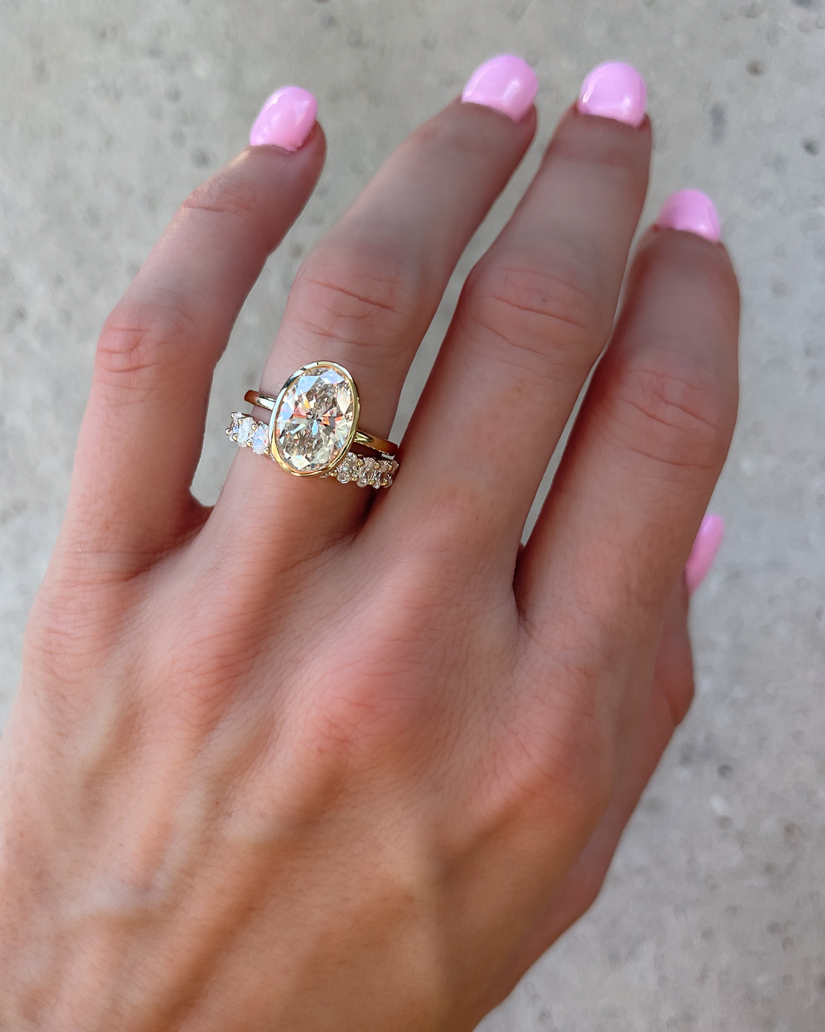 3 Classic Engagement Ring Styles and Why You Should Choose Classic - Jewel  Tree London