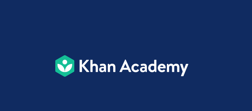 live classes-students